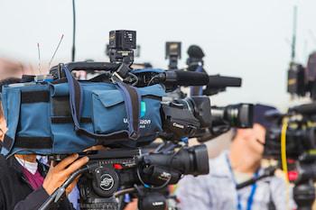 News & Media